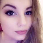 Profile Picture of Sarina Michael (@sarina.michael) on Instagram