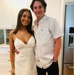 Profile Picture of Andrew Digiorgi (@andrew.digiorgi) on Facebook