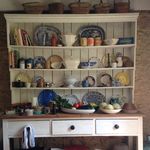 Profile Picture of Mark Maynard (@markmaynardantiques) on Instagram