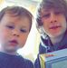 Profile Picture of Joshua Hudson (@joshua.hudson.94009841) on Facebook