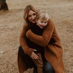 Profile Picture of Clair Peterson O'Connor (@clairparkerp) on Instagram