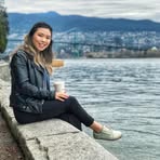 Profile Picture of Alva Vuong (@alva.vuong.12) on Facebook