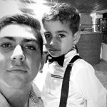 Profile Picture of Daniel Espinola (@danielitoespinola) on Instagram