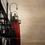 Profile Picture of Michael Koole (@michael.koole) on Instagram