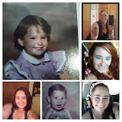 Profile Picture of Ashleigh Jane Fix (@ashleighjanefix6956) on Youtube