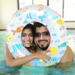 Profile Picture of Ekta Sheth (@ekta.c.sheth) on Instagram