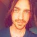 Profile Picture of Jacob Rachal (@jrtattoos04) on Pinterest
