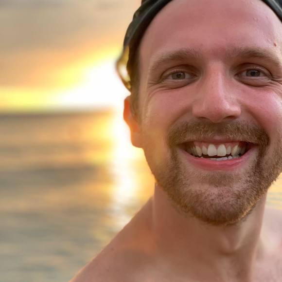 Profile Picture of Daniel Deitz (@papaboi) on Poshmark