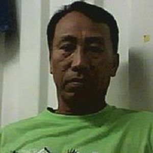 Profile Picture of Albert Bacani (@albert.bacani.9) on Myspace