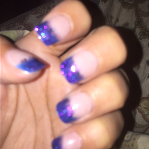 Profile Picture of Ruby Alejos (@ralejos) on Poshmark