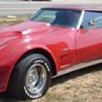 Profile Picture of Sylvester Stephens (@slyeasygreasy) on Instagram