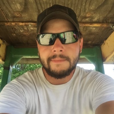 Profile Picture of Matthew Walser (@matthew_walser) on Twitter