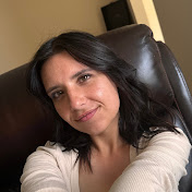 Profile Picture of Raegan Schude (@raeganschude3630) on Youtube