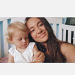 Profile Picture of Mara ❃ (@tamaramaycooley) on Instagram