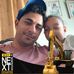 Profile Picture of Omar Duran Ovalle (@omar.duran.5876060) on Facebook