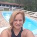 Profile Picture of Silvia Simone (@silvia.simone.18) on Facebook