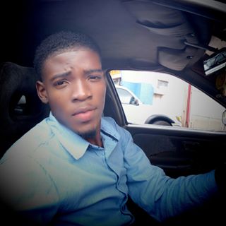 Profile Picture of Michael Dennis (@Michael-Dennis) on Facebook