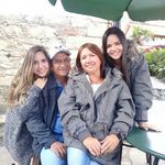 Profile Picture of Raquel Testa Rodriguez (@raquel_testa) on Instagram