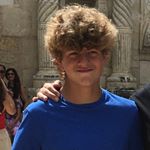 Profile Picture of Ben (@benfleming33) on Instagram