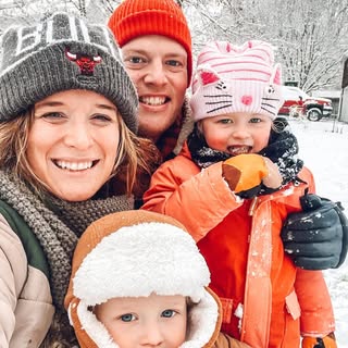 Profile Picture of Mary Ann Carlson Severs (@maryannsevers) on Instagram