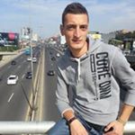 Profile Picture of Omar Khatib (@khatib2840) on Instagram