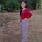 Profile Picture of Kim Su (@Kim-Su) on Facebook