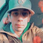 Profile Picture of Shannon Wade Huber (@hubershannon) on Instagram