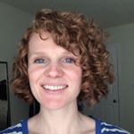 Leigh Waggoner - Instagram Profile Picture of Leigh Waggoner (@leighwagg) on Instagram