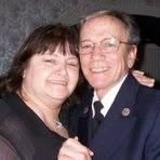 Profile Picture of Leo Frechette (@thefrechettefamily) on Facebook