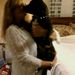 Profile Picture of Kerri joseph (@kerrijo69) on Pinterest