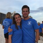 Profile Picture of Danny Mackessy (@danny_mackessy) on Instagram