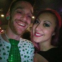 Profile Picture of Trisha Nichols (@trisha-nichols-5) on Quora