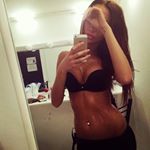 Profile Picture of Madison Singleton (@singletonmadison) on Instagram