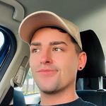 Profile Picture of Matthew Tankersley (@matthewtankersley) on Instagram