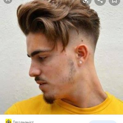 Profile Picture of Gregg (@Herbert34586746) on Twitter
