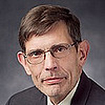 Profile Picture of Robert Pavich (@robertpavich) on Flickr