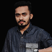Profile Picture of Mohammed Ekram (@mohammedekram8060) on Youtube