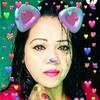 Profile Picture of Anita De Castro858 (@@anitadecastro6) on Tiktok