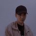 Profile Picture of Jeffrey Angelo (@jepoyxcx) on Facebook