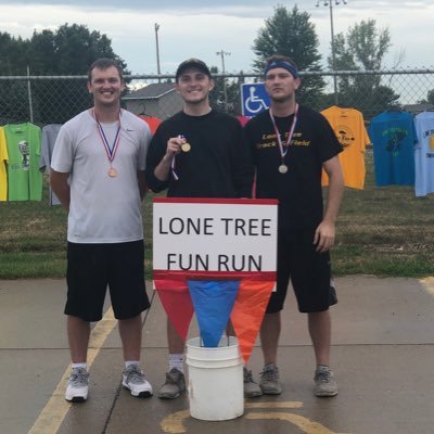 Profile Picture of Thomas Viner (@TViner22) on Twitter