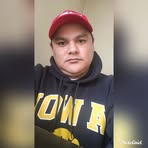 Kristopher Herrera - Facebook Profile Picture of Kristopher Herrera (@Maiin.Herrera) on Facebook