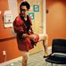 Profile Picture of Peter Ma (@peter.ma.925) on Facebook