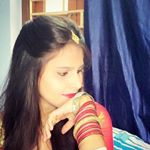 Profile Picture of Nilam jaiswal (@sonakumari409) on Instagram