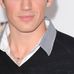 Profile Picture of Thomas Hirsh (@thomas.hirsh.5) on Facebook