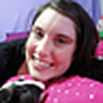 Profile Picture of Sweet Pigg (@sweet pigg) on Flickr