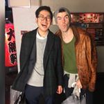 Profile Picture of Brian Deely (@bdeely) on Instagram