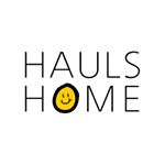 Profile Picture of 하울스홈 (@haulshome) on Instagram