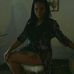 Profile Picture of Crystale Thompkins (@crystale.thompkins.3) on Facebook