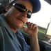 Profile Picture of Gary Stemper (@GaryStemper) on Facebook