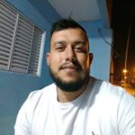 Profile Picture of Michael Vasconcellos (@michael.vasconcellos.52) on Instagram